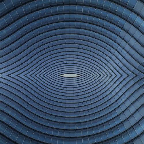 اکبر حصاری ساقی امشب حال دلم خرابه دل دیوونه ام در تب و تابه